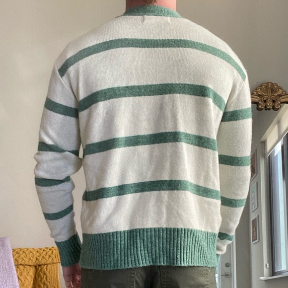 Claude by Brentwood made in the USA - Picture 4 of 8